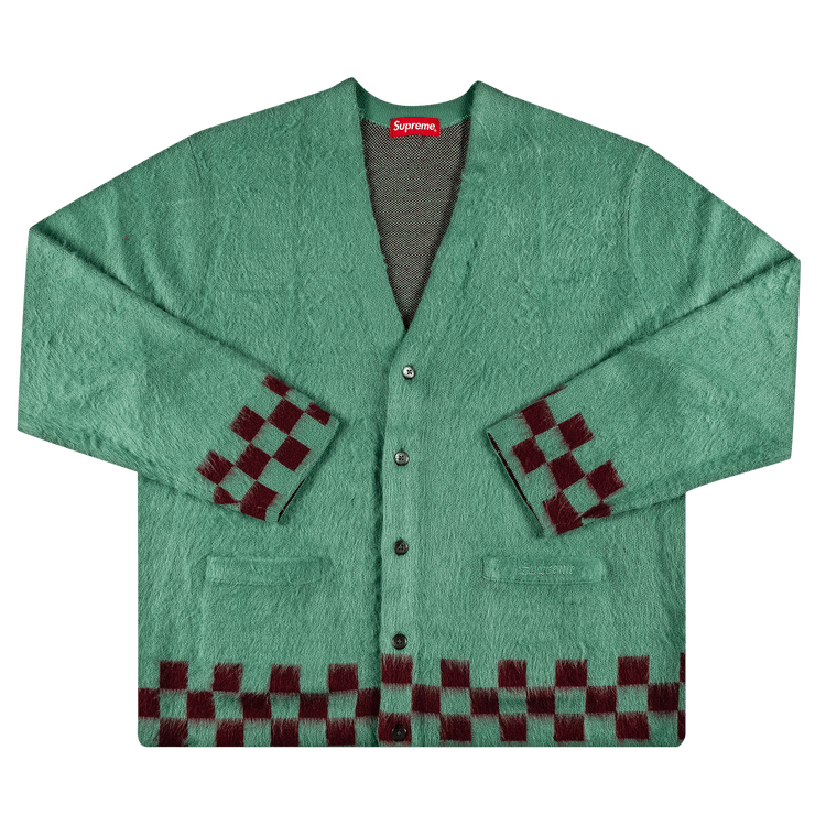 743592_00.png.png