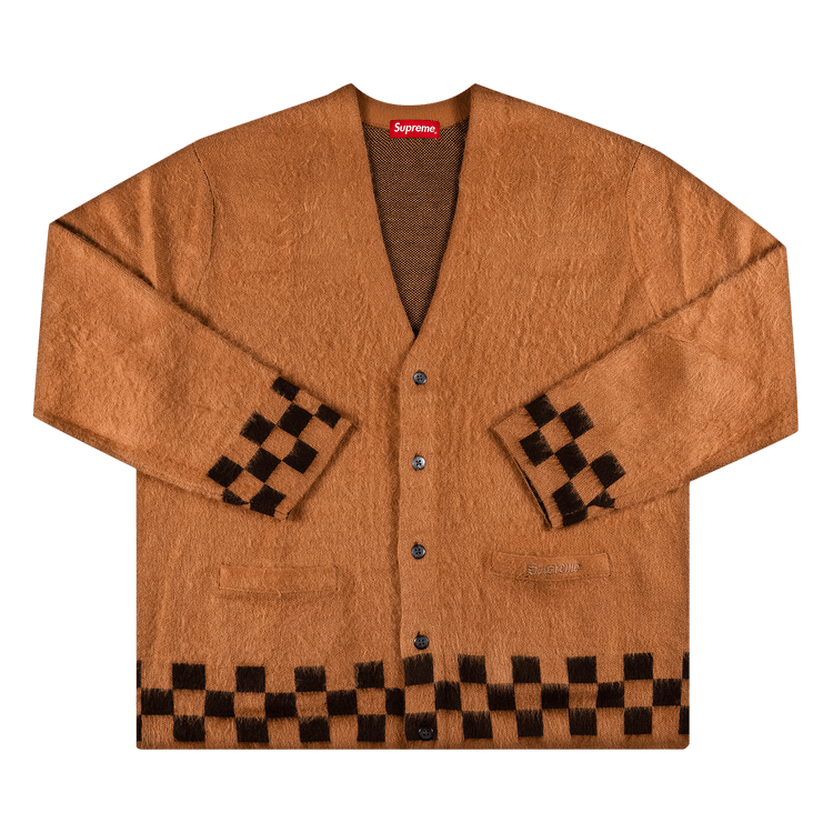 743593_00.png.png