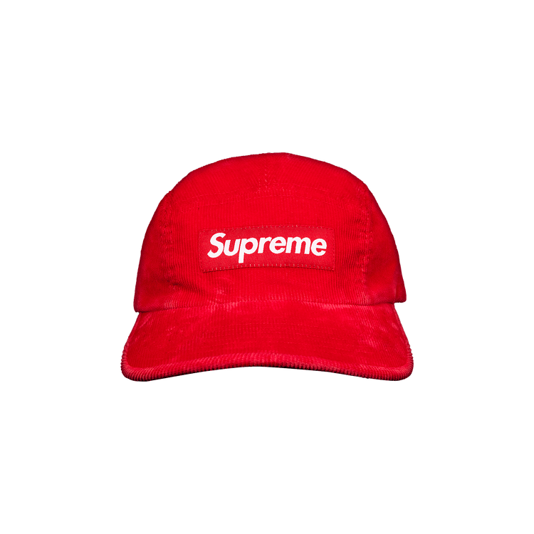 743634_00.png.png