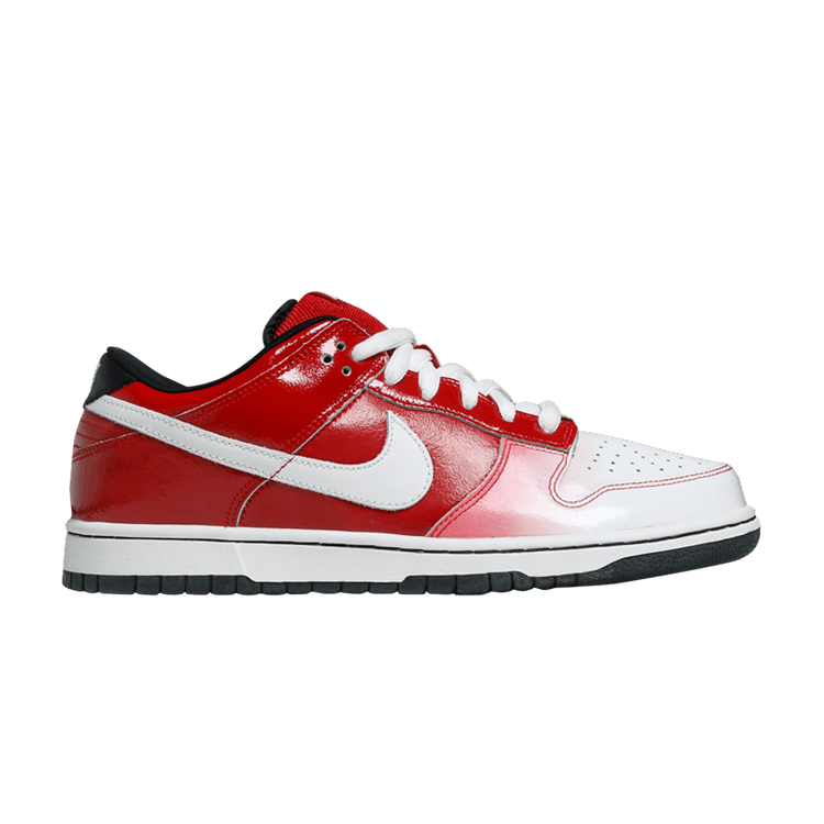 Buy Dunk Low SB Premium 'Kuwahara Et' - 313170 611 | GOAT