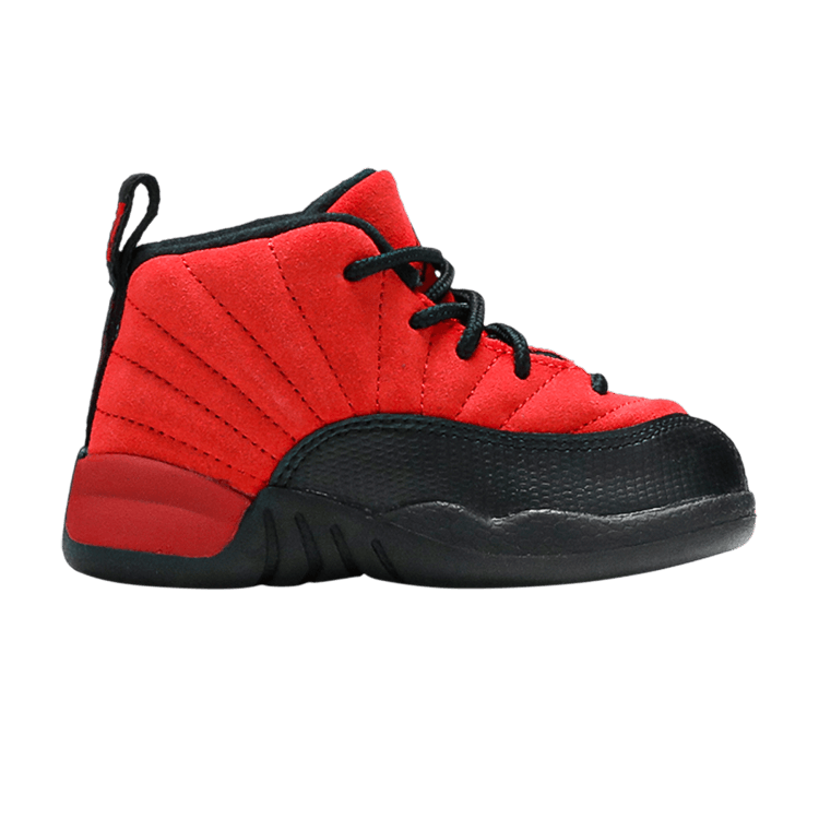 Buy Air Jordan 12 Retro TD 