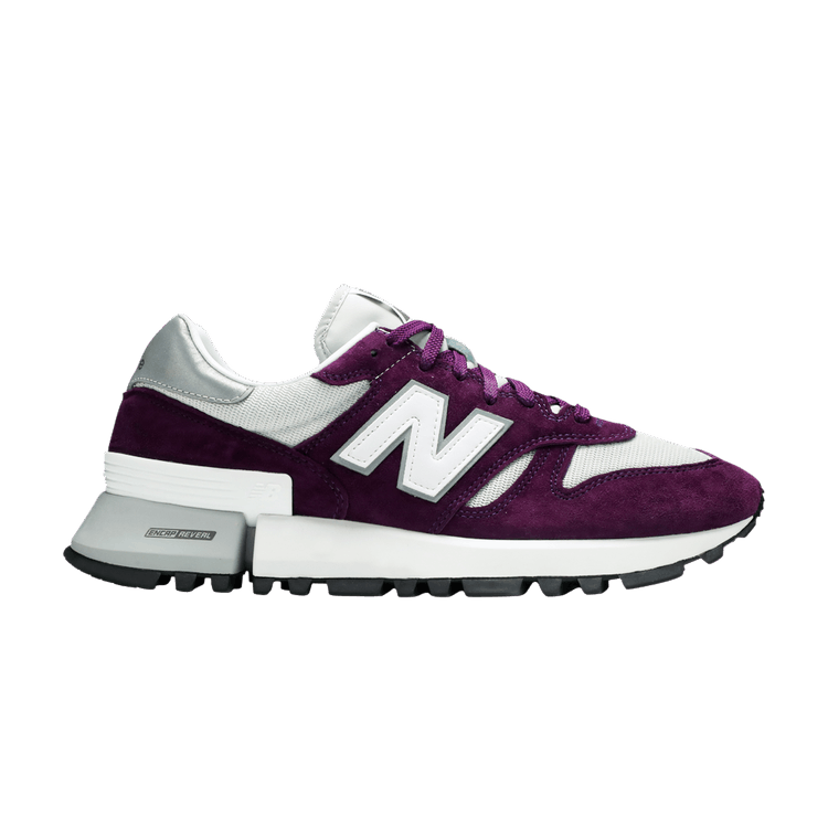 Buy Tokyo Design Studio x New Balance RC_1300 'Midnight Magenta
