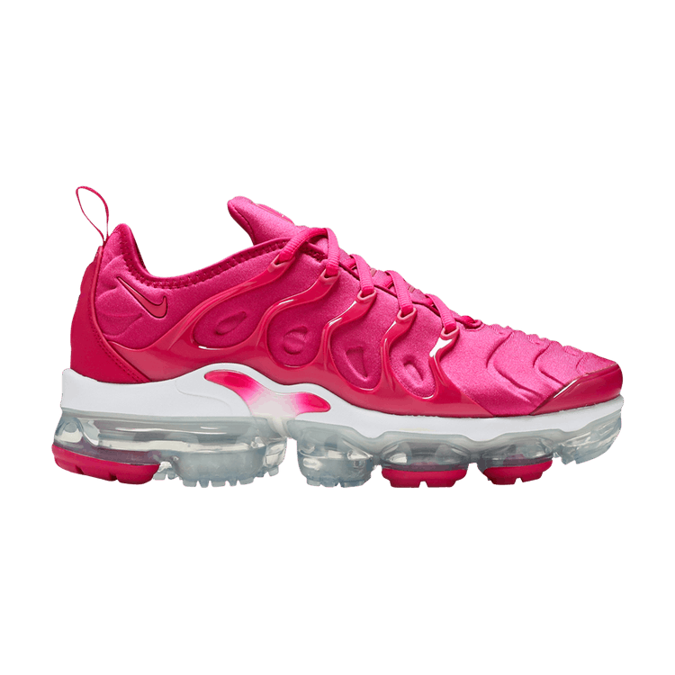 new nike no lace shoes