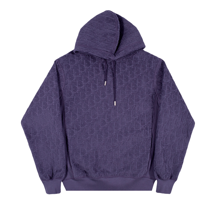 パーカー・フーディ NOT4NERD Purple Cat Pullover Hood Black HD034BK MUSINSA | NOT4NERD Purple Cat Pullover Hood - Black