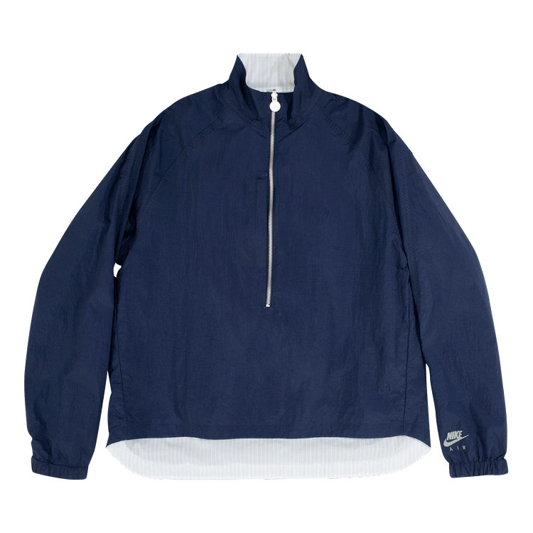 Buy Nike x Kim Jones NRG AM Reversible Windbreaker 'White