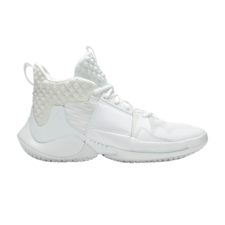 Why not zero white cheap