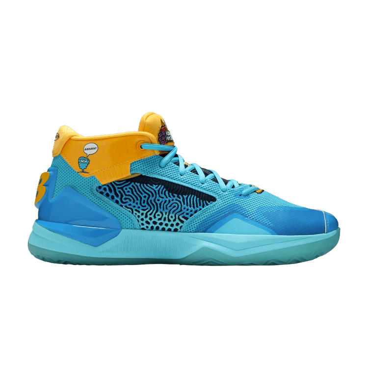 kawhi leonard blue raspberry