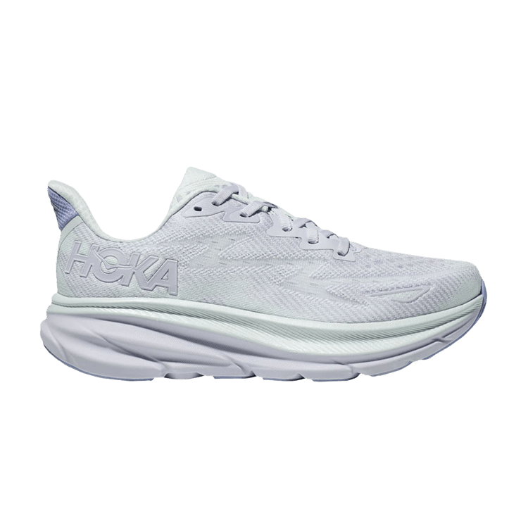 Buy Wmns Zig Dynamica 5 'Chalk Moonstone' - 100074666 | GOAT