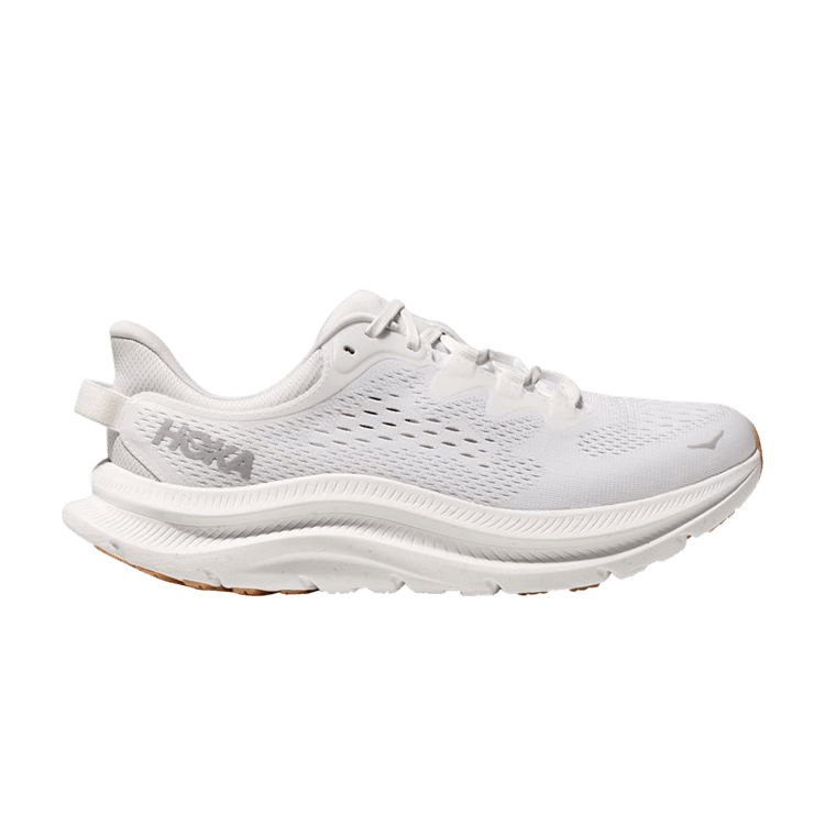 Buy HOKA Wmns Kawana 2 'White Nimbus Cloud' - 1147913 WNCL | GOAT CA