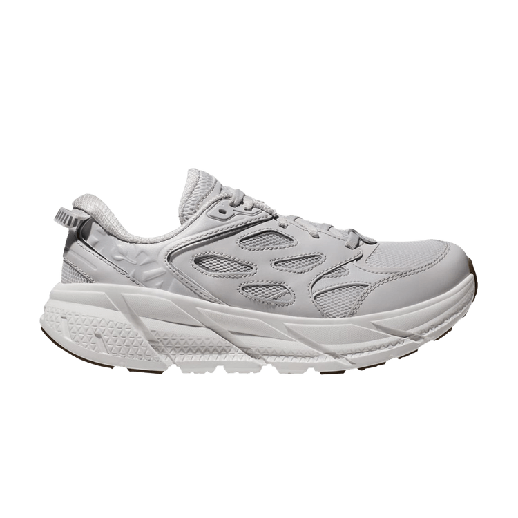 Buy Clifton L 'Nimbus Cloud White' - 1160050 NCWT | GOAT