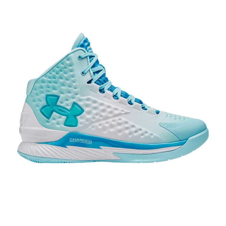 Under armour curry 1 new arrivals