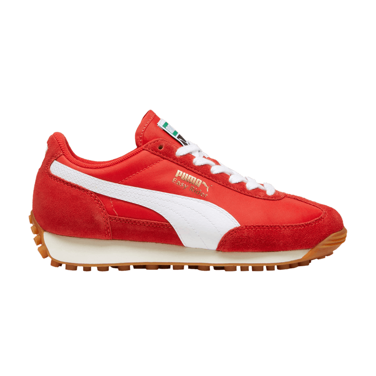 ●DIRTY RED 399371_01.png.png