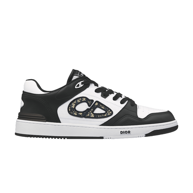 Dior｜SNEAKERS (3SN318ZXU 524) 3SN318ZXU_H960.png.png