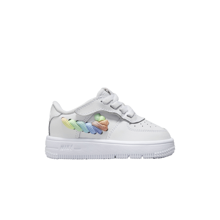 nike unicorn air force