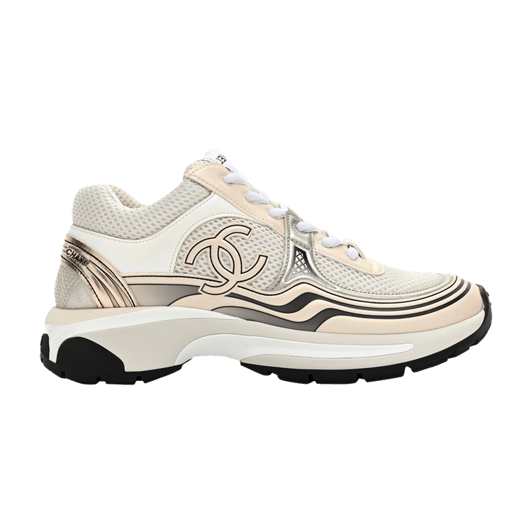 Buy Chanel Sneaker Shoes New Releases Iconic Styles GOAT
