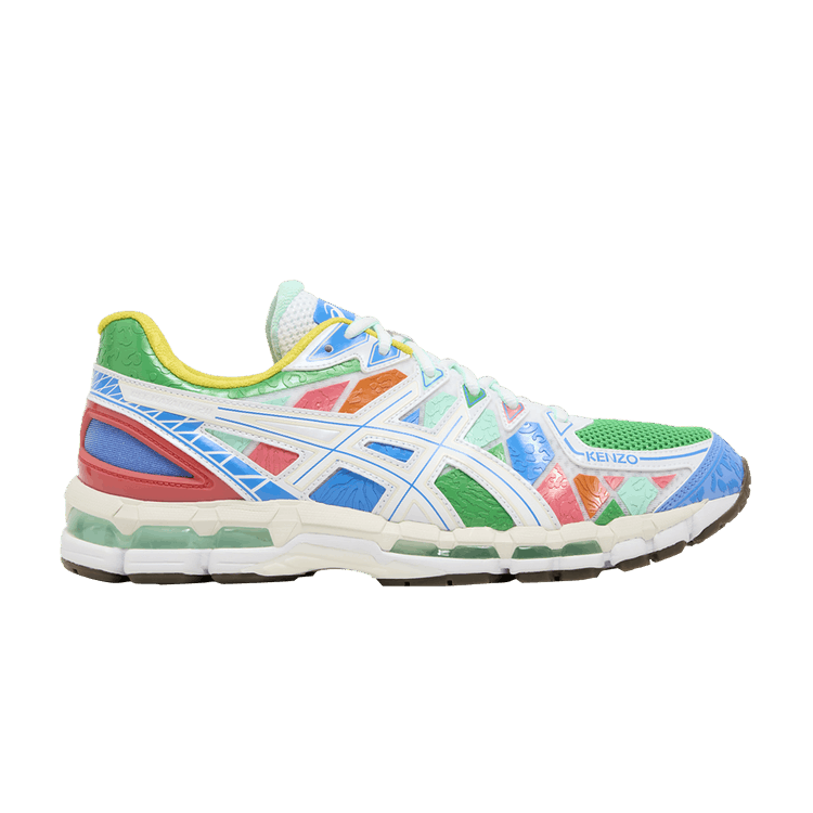 スニーカー GEL-KAYANO 20 SNEAKERS GEL-KAYANO 20