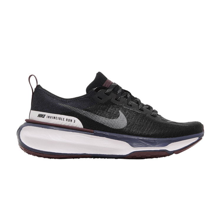 zoomx invincible vs pegasus 37