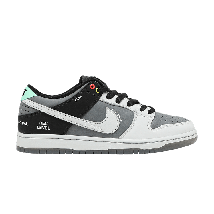 Nike Dunk Low SB 