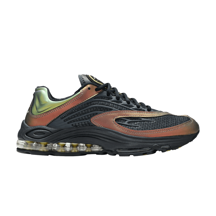 Nike air max tuned og hotsell