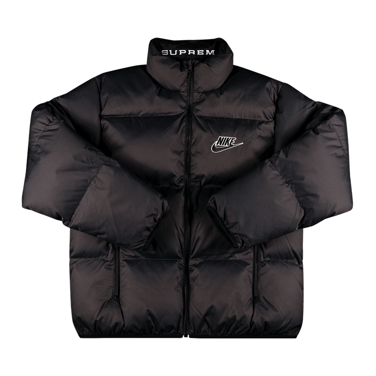 supreme×NIKE Reversible Puffy Jacket 746090_00.png.png