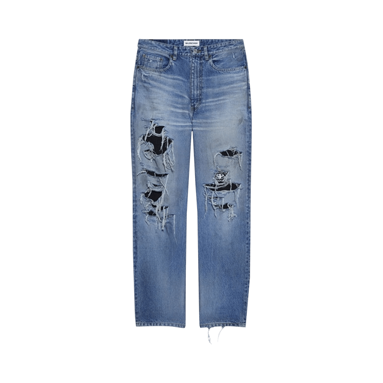 商品画像：Kiko Kostadinov slacks pants 50 cotton multicolor total 3