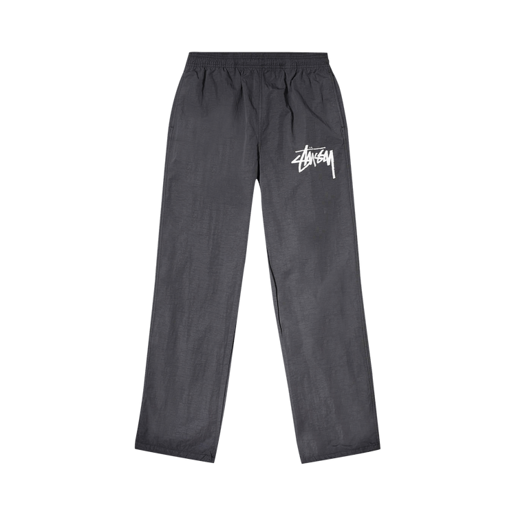 パンツ stussy nike 687651_00.png.png