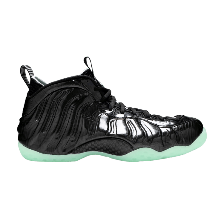 Foamposite all star outlet
