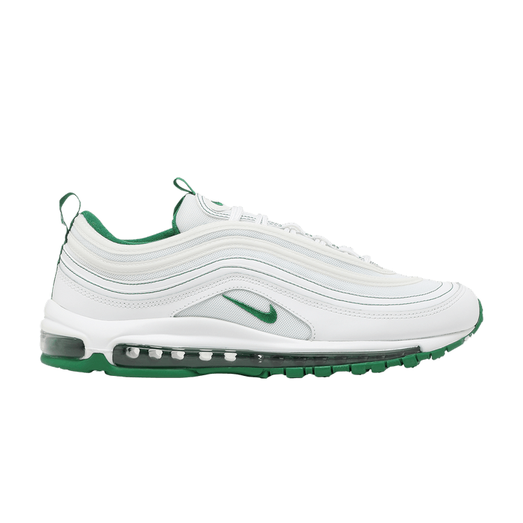 airmax pine green