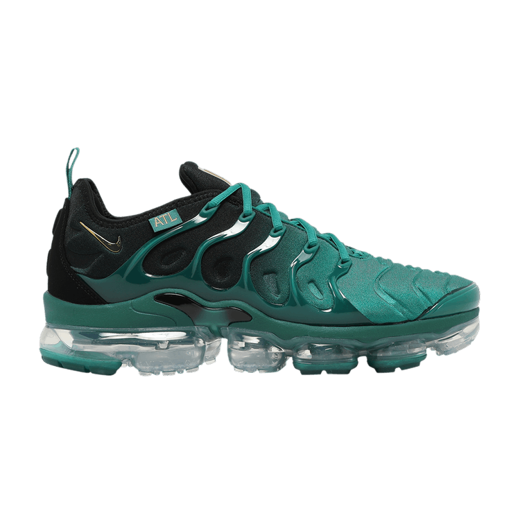 Nike air vapormax plus limited edition deals