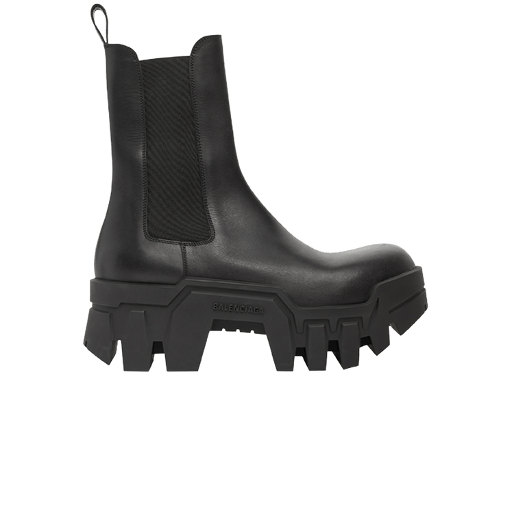 Balenciaga chelsea cheap