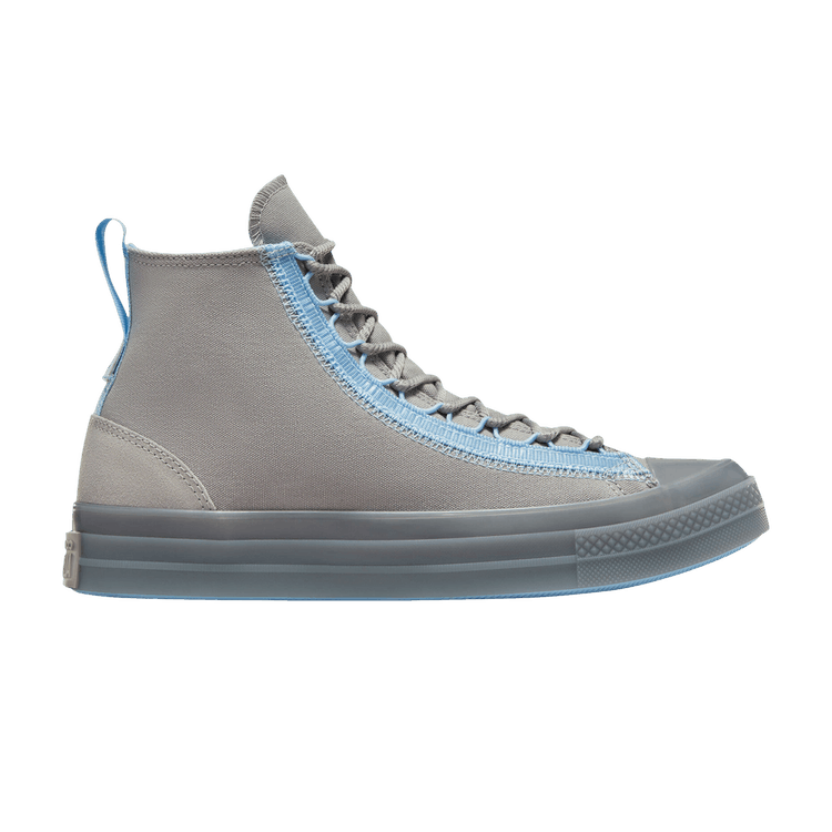 Chuck Taylor All Star CX EXP2 High 'Totally Neutral Sky'