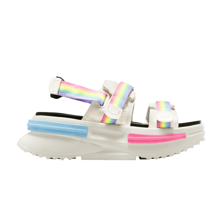 Run Star Utility CX Sandal 'Pride 2024'