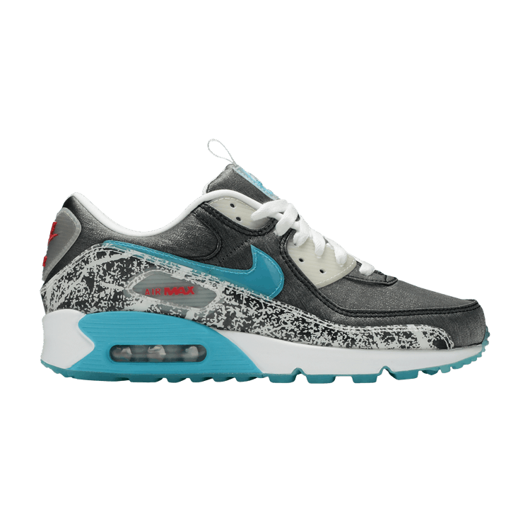 air max 90 rice