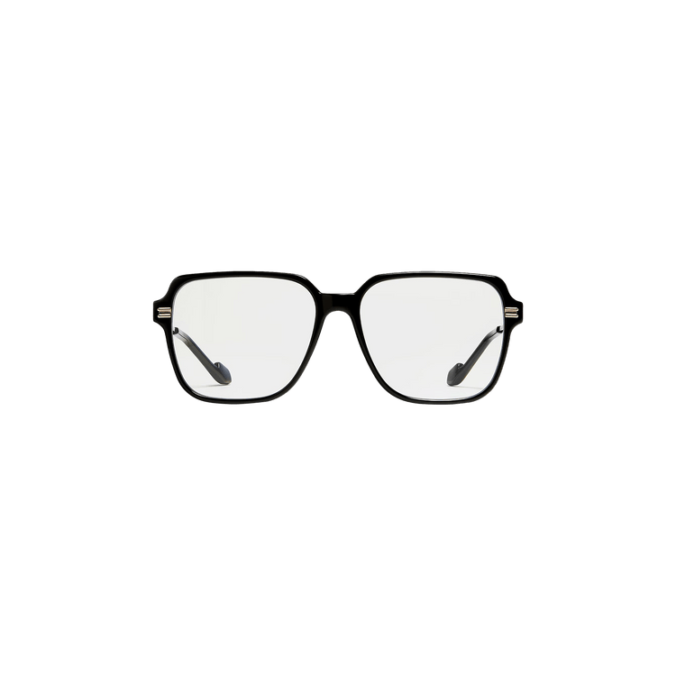 1406709_00.png.png
