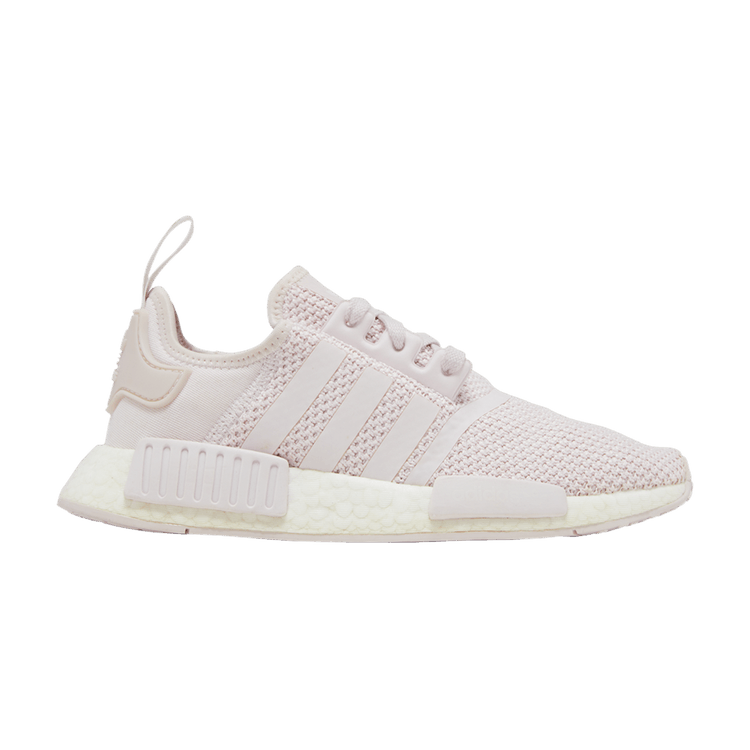 Nmd orchid tint hot sale