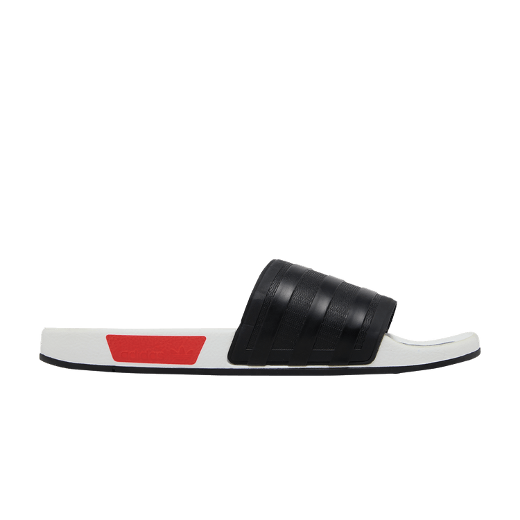 adidas gazelle silver green womens Adidas NMD R1