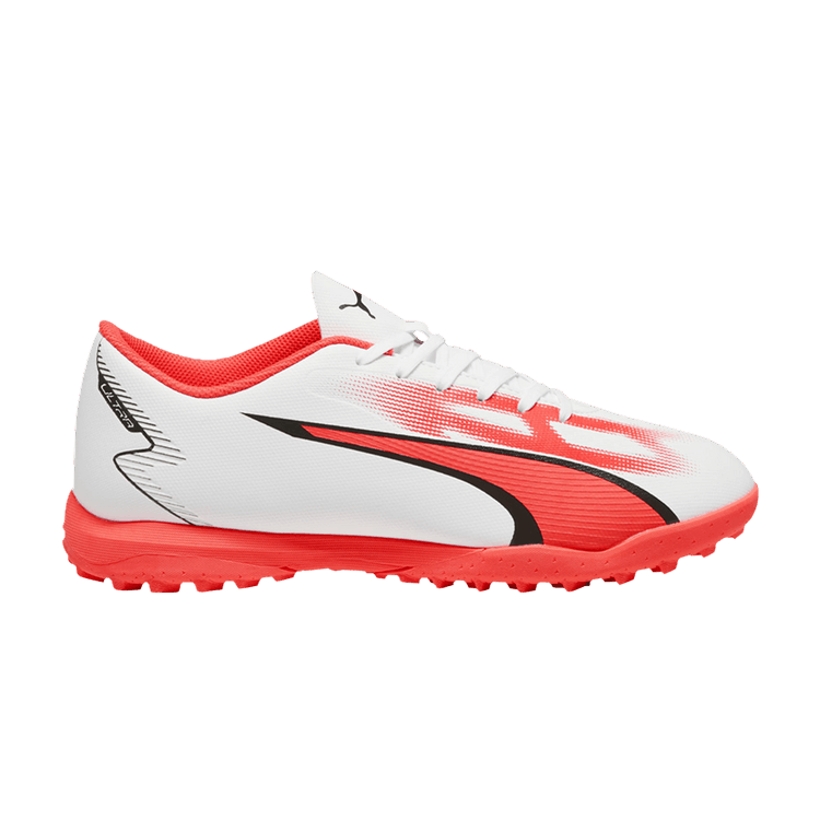 PUMA Ultra Play TT 'Breakthrough Pack'