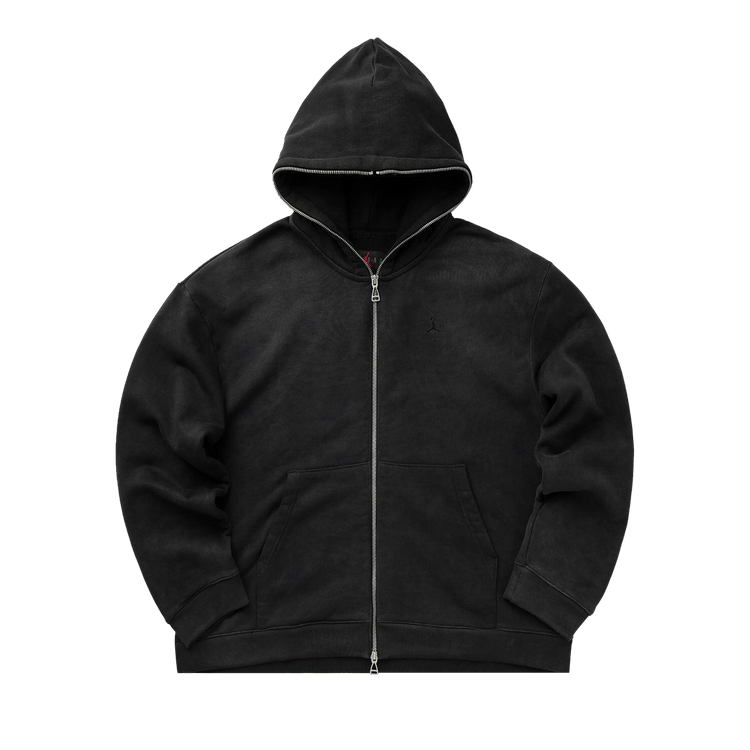 hoodie jordan cactus jack