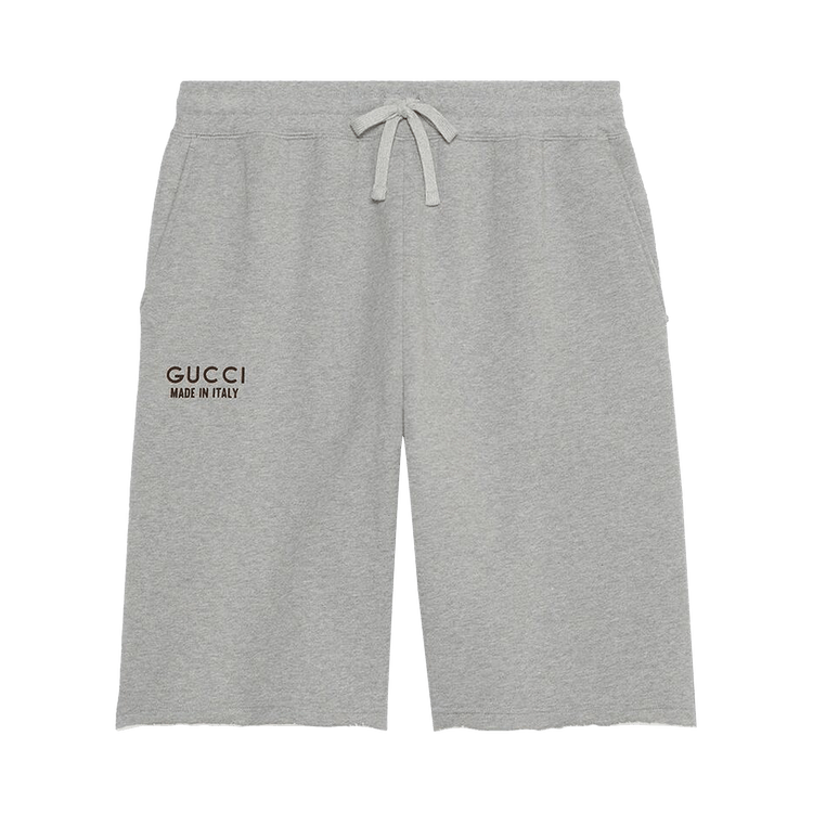 Bootleg gucci shorts store