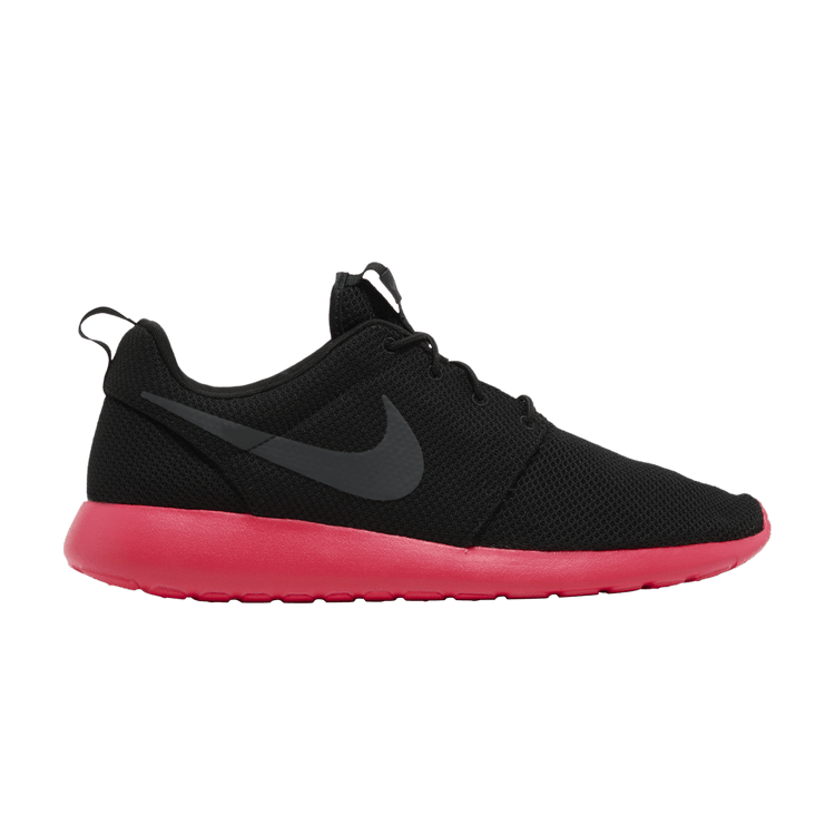roshe siren red
