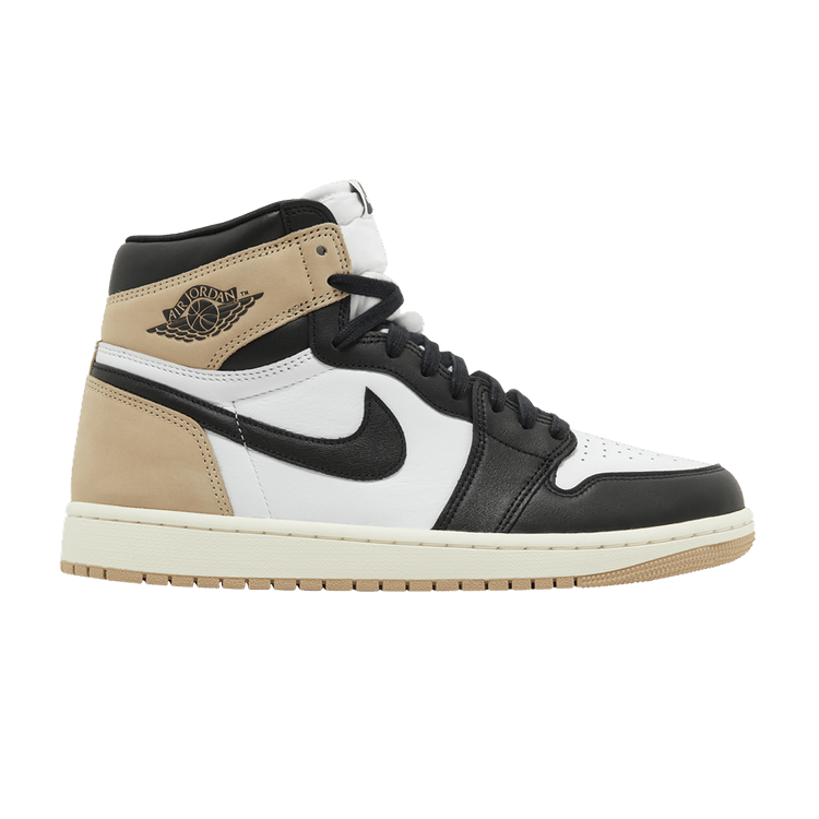 Jordan a1s shop