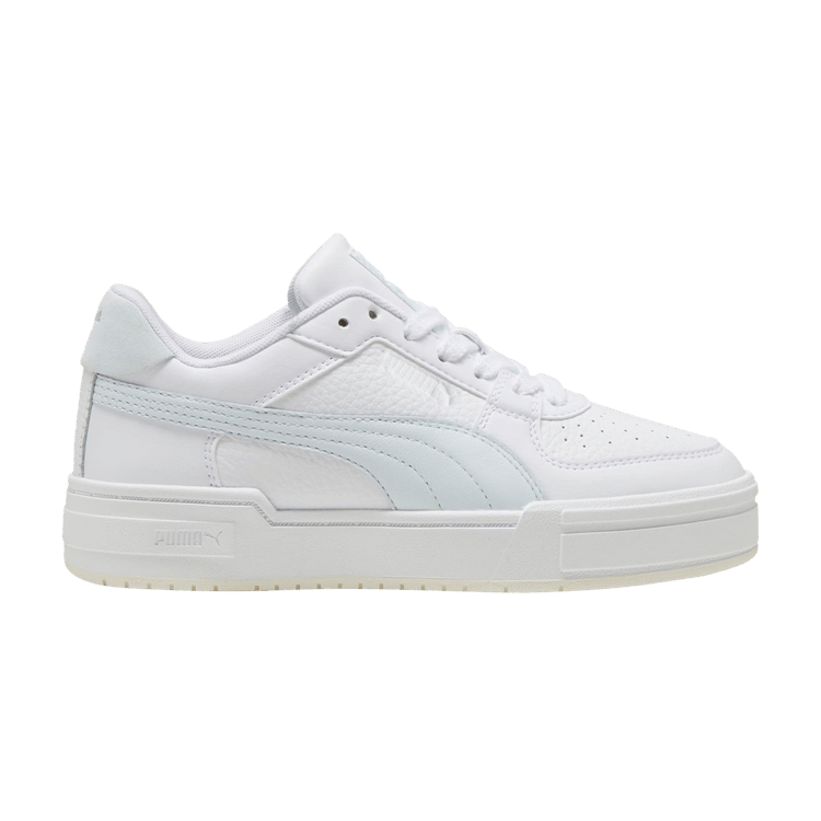 PUMA CA Pro 'White Dewdrop' (Women's)