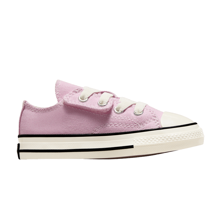 Chuck 70 Low TD 'Stardust Lilac'