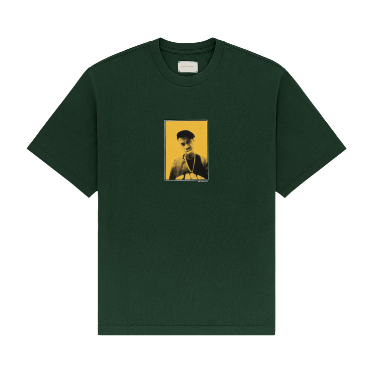 Buy Aimé Leon Dore The Genesis Photo Tee 'Pine Grove