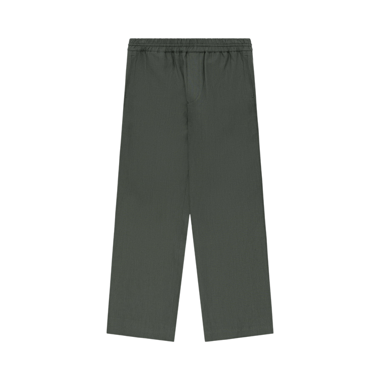 Buy Aimé Leon Dore Linen Leisure Pant 