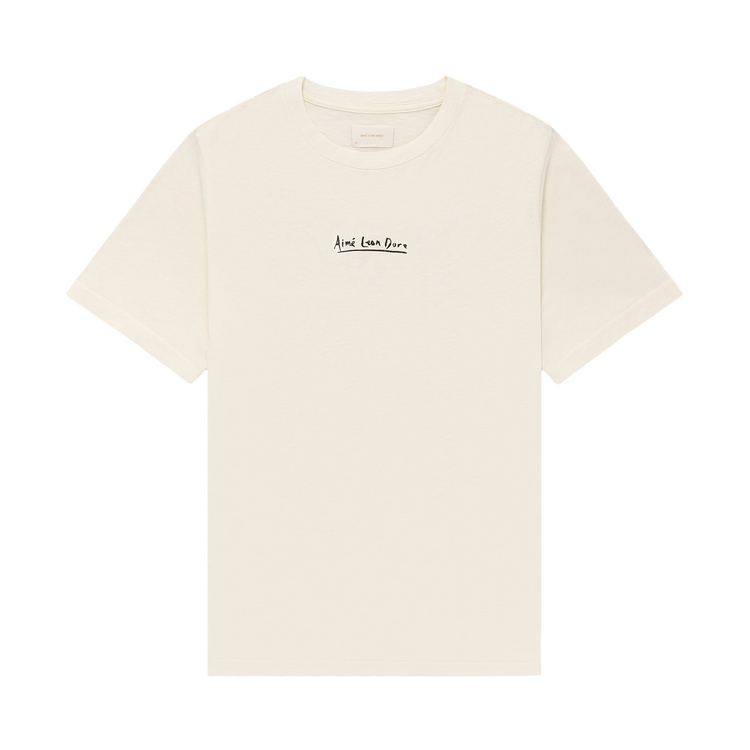 1426482_00.png.png