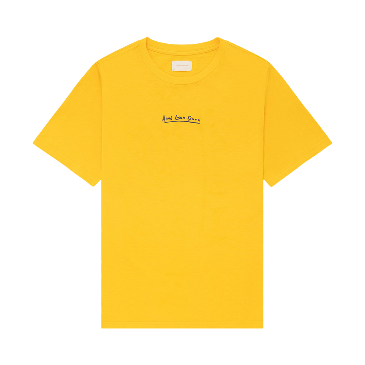 トップス Aime Leon Dore Hydra Souvenir Tee Aime Leon Dore Hydra Souvenir Tee | Parallel