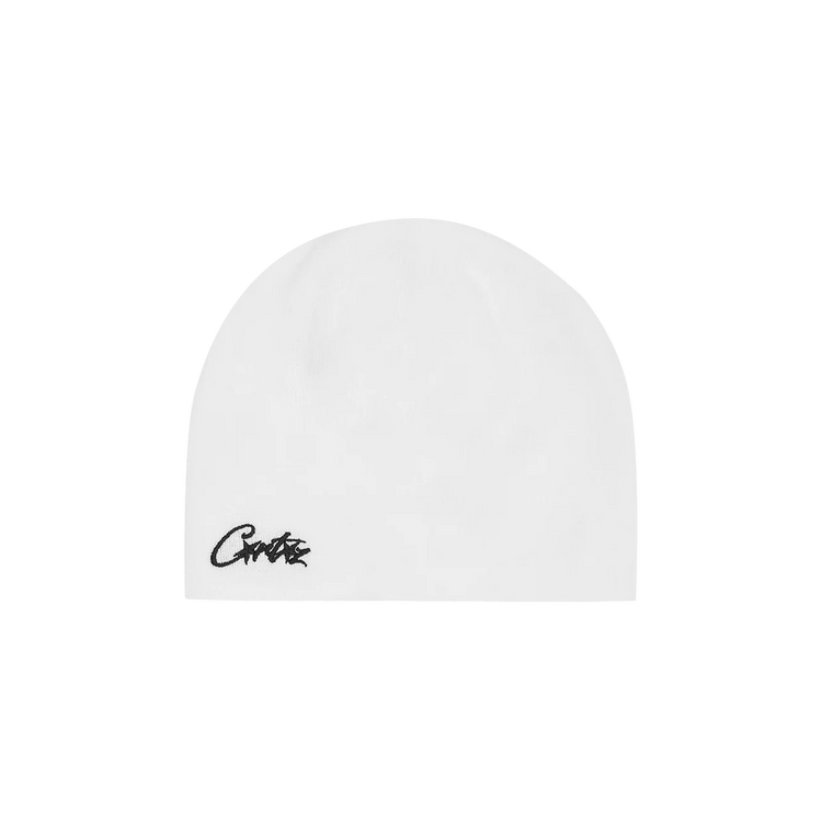 1426675_00.png.png