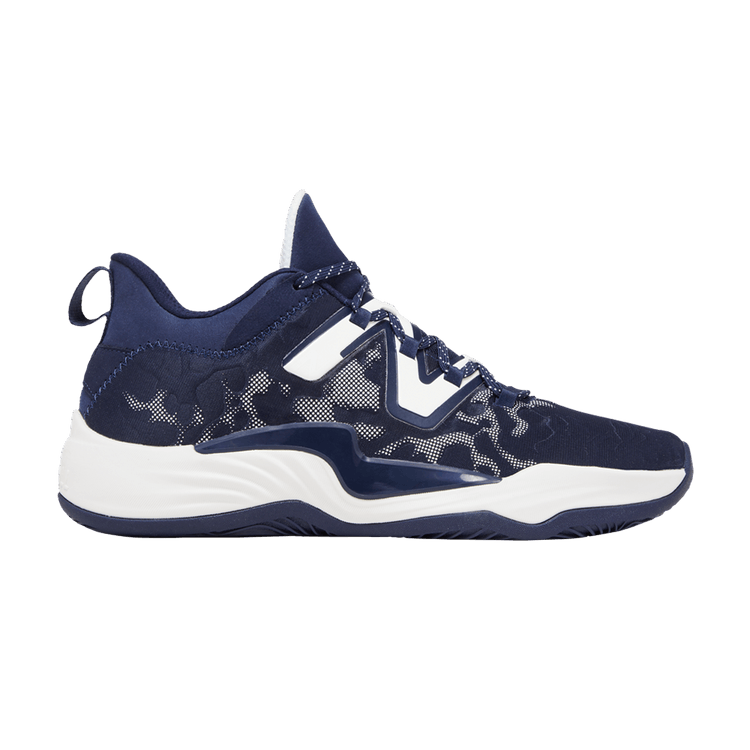 Buy New Balance Two WXY V3 Shoes: New Releases & Iconic Styles | GOAT