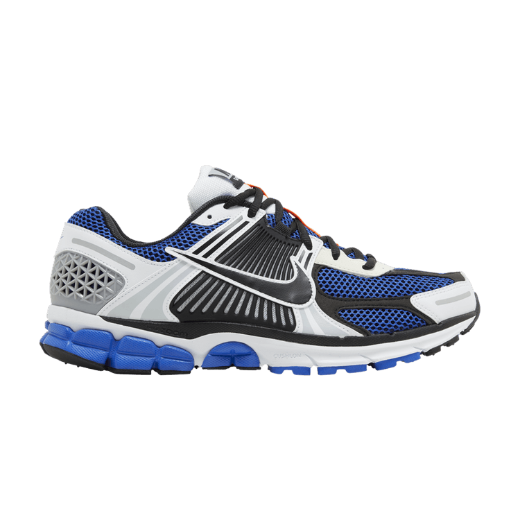 Кроссовки Nike Air Zoom Vomero 5 SE SP 'Racer Blue' 2024